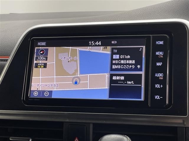 Toyota SIENTA 2019 8443113-16