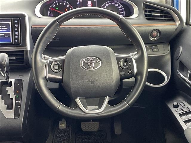 Toyota SIENTA 2019 8443113-18