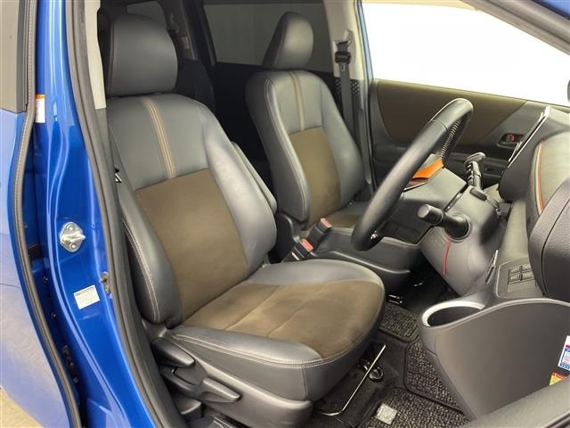 Toyota SIENTA 2019 8443113-2
