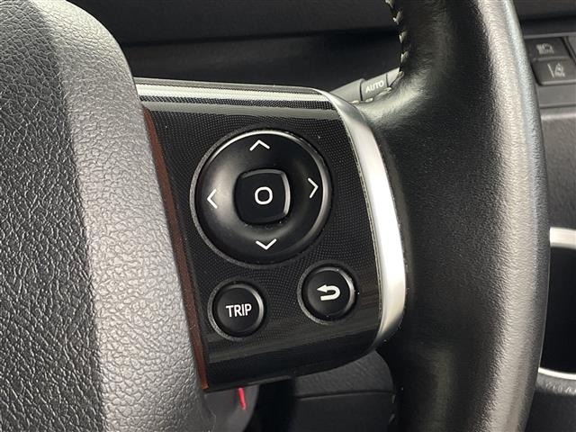 Toyota SIENTA 2019 8443113-21