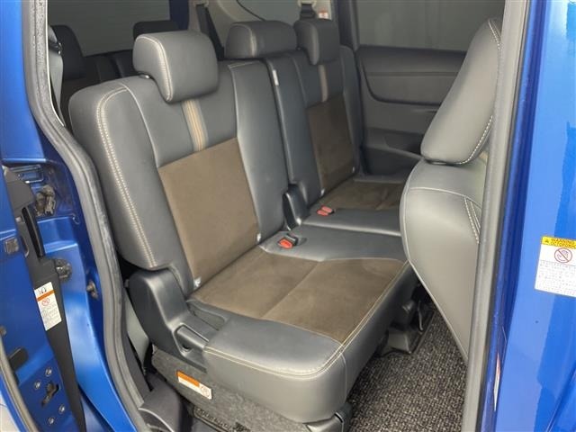 Toyota SIENTA 2019 8443113-22