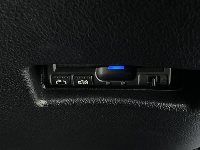 Toyota SIENTA 2019 8443113-3