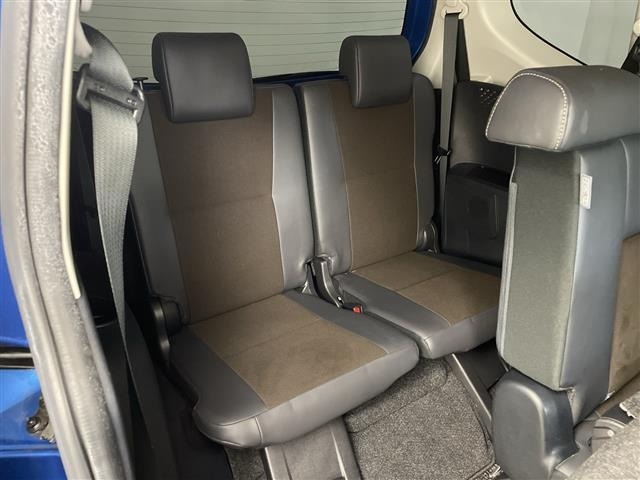 Toyota SIENTA 2019 8443113-4