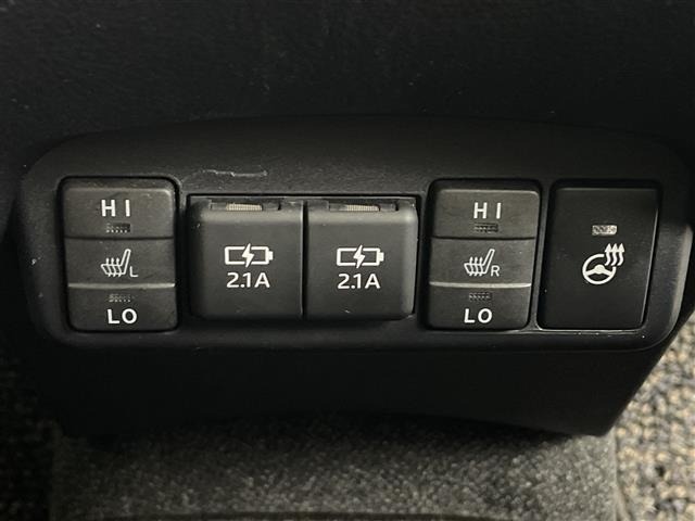 Toyota SIENTA 2019 8443113-5