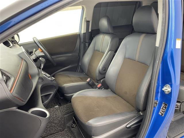 Toyota SIENTA 2019 8443113-6