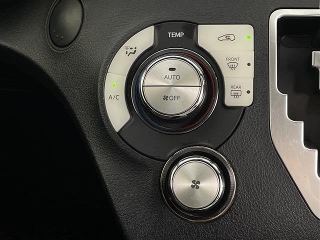 Toyota SIENTA 2019 8443113-7