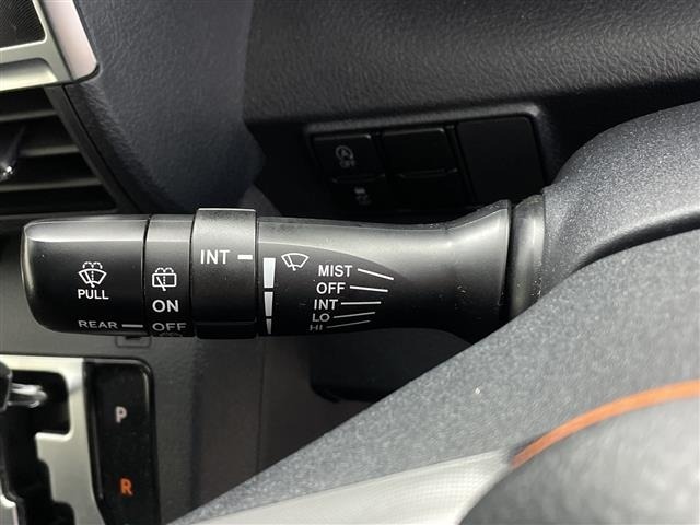 Toyota SIENTA 2019 8443113-8