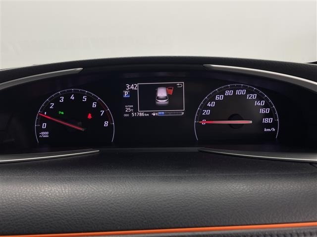 Toyota SIENTA 2019 8443113-9