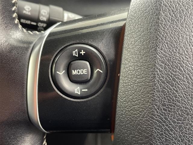 Toyota SIENTA 2015 8443321-11