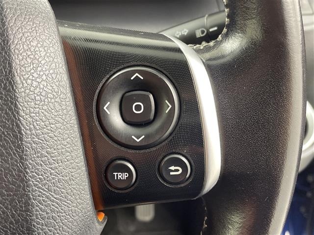 Toyota SIENTA 2015 8443321-12