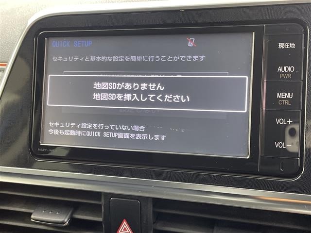 Toyota SIENTA 2015 8443321-15