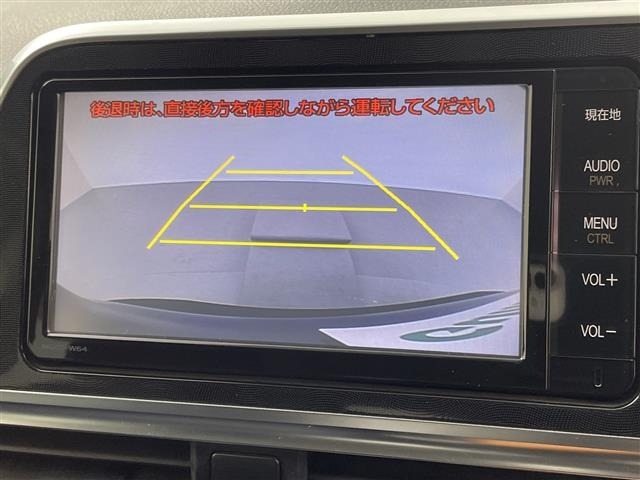 Toyota SIENTA 2015 8443321-16