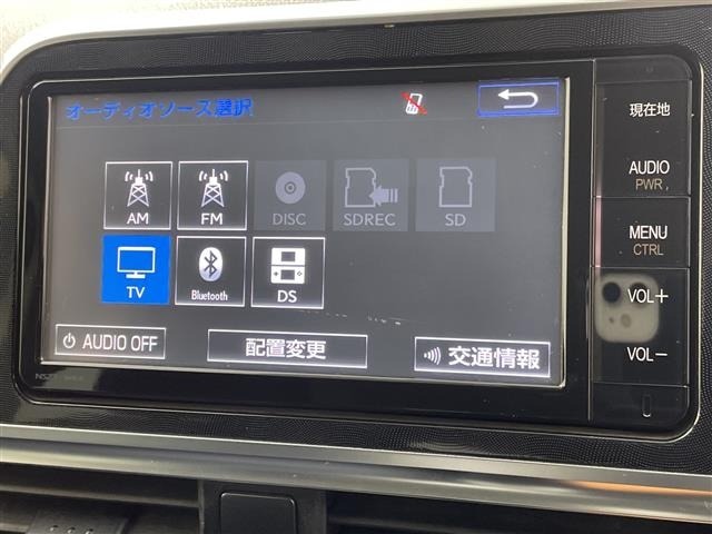 Toyota SIENTA 2015 8443321-17