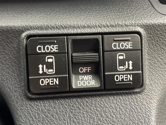 Toyota SIENTA 2015 8443321-18