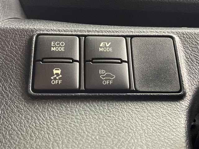 Toyota SIENTA 2015 8443321-19