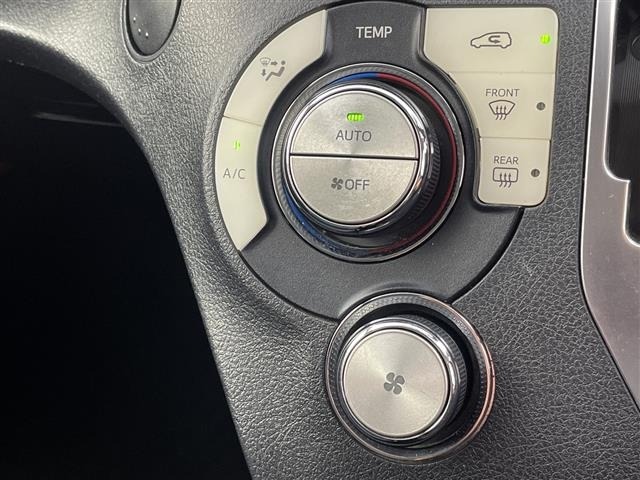 Toyota SIENTA 2015 8443321-3
