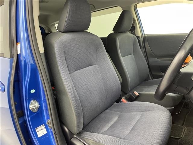 Toyota SIENTA 2015 8443321-4