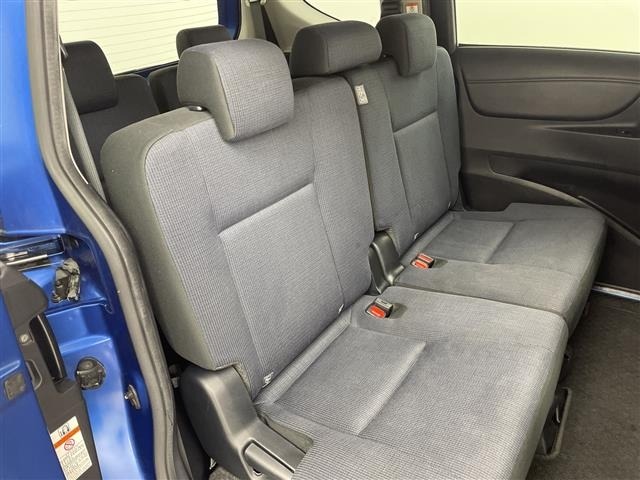 Toyota SIENTA 2015 8443321-6