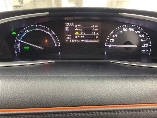 Toyota SIENTA 2015 8443321-9