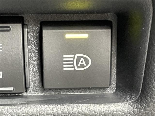 Toyota SIENTA 2026 8443407-1
