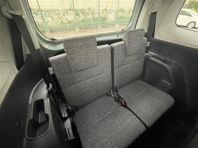 Toyota SIENTA 2026 8443407-10