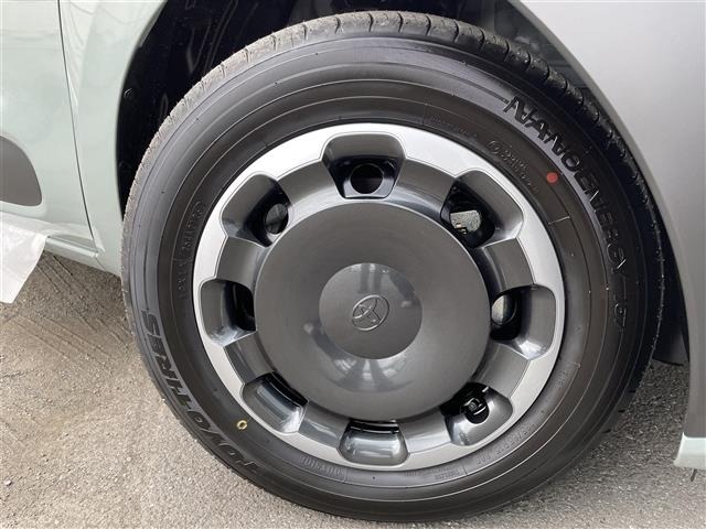 Toyota SIENTA 2026 8443407-12