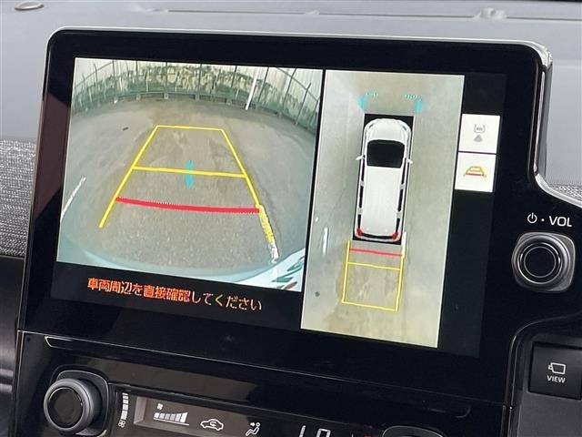 Toyota SIENTA 2026 8443407-15