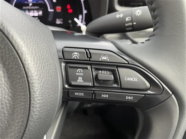 Toyota SIENTA 2026 8443407-19