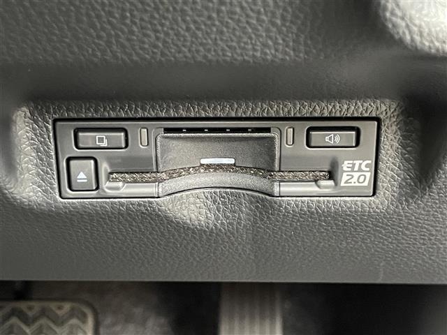 Toyota SIENTA 2026 8443407-5