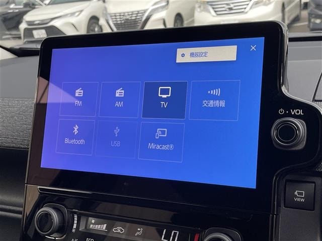 Toyota SIENTA 2026 8443407-6