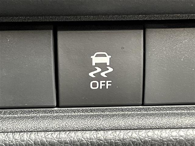 Toyota SIENTA 2026 8443407-7