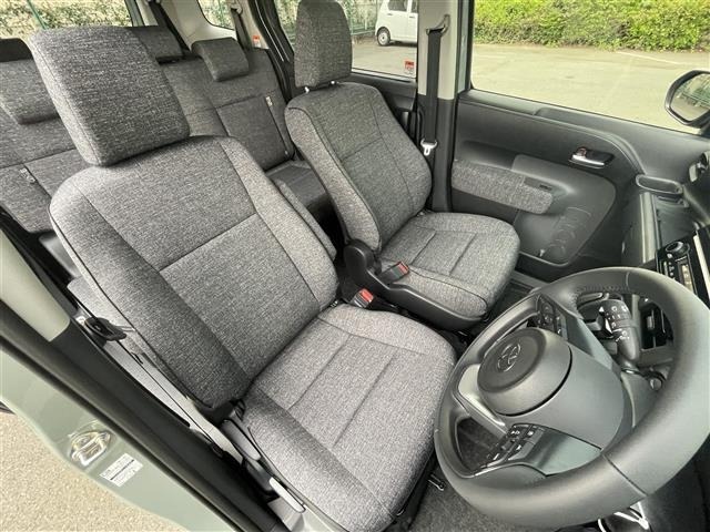 Toyota SIENTA 2026 8443407-8