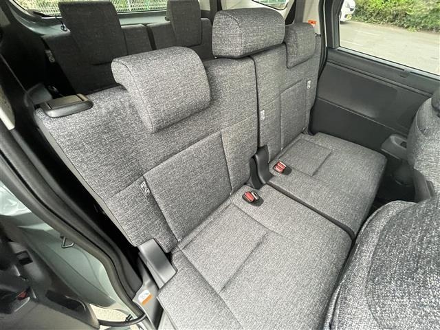 Toyota SIENTA 2026 8443407-9