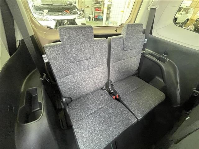 Toyota SIENTA 2026 8443420-10