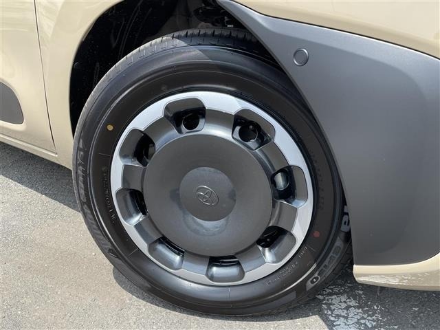 Toyota SIENTA 2026 8443420-11