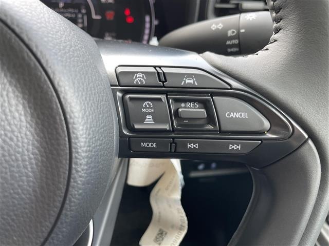 Toyota SIENTA 2026 8443420-18