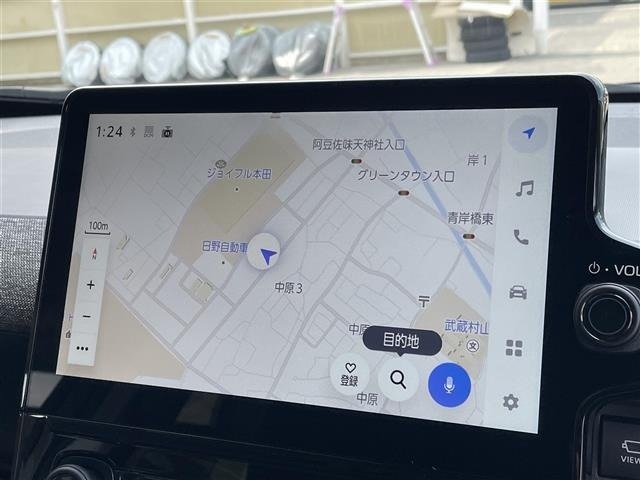 Toyota SIENTA 2026 8443420-2