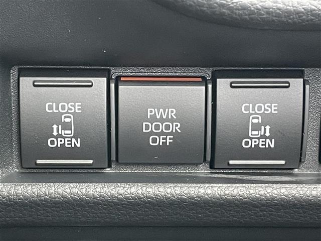 Toyota SIENTA 2026 8443420-21
