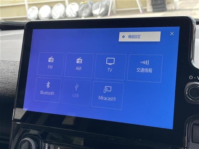 Toyota SIENTA 2026 8443420-4