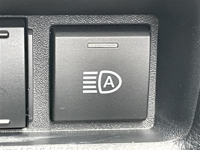 Toyota SIENTA 2026 8443420-5
