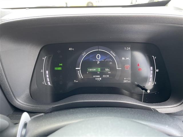 Toyota SIENTA 2026 8443420-6