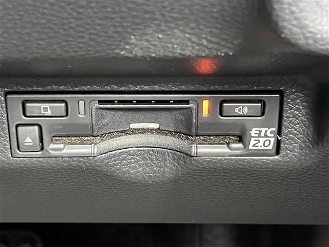 Toyota SIENTA 2026 8443420-7
