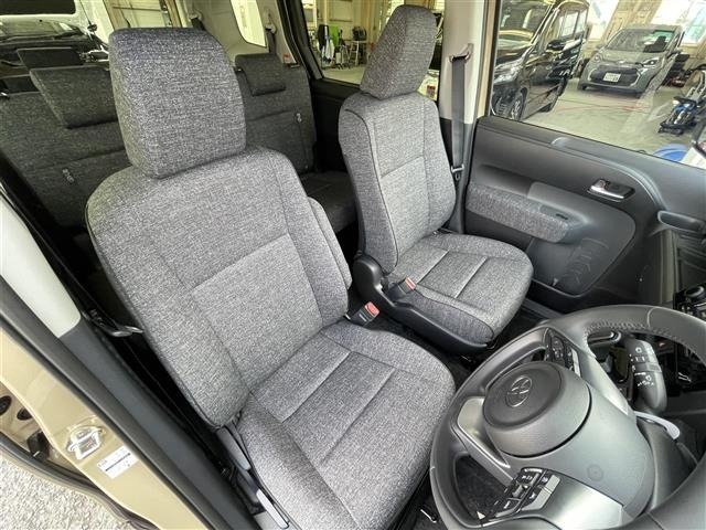 Toyota SIENTA 2026 8443420-8