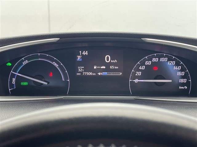 Toyota SIENTA 2017 8443456-1