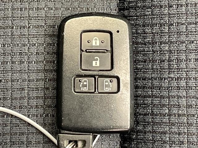 Toyota SIENTA 2017 8443456-12