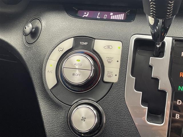 Toyota SIENTA 2017 8443456-13