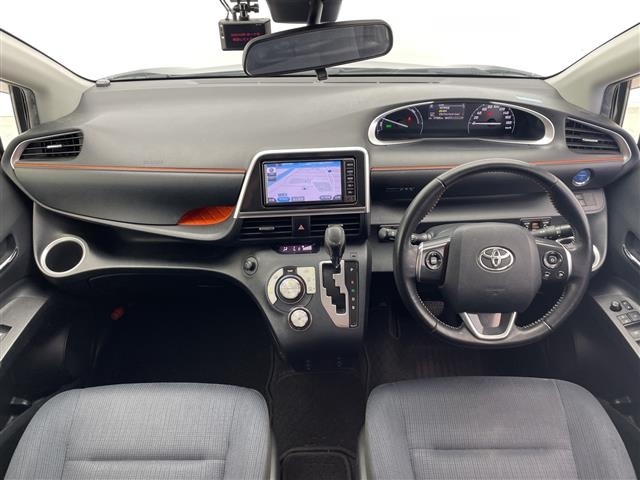 Toyota SIENTA 2017 8443456-16