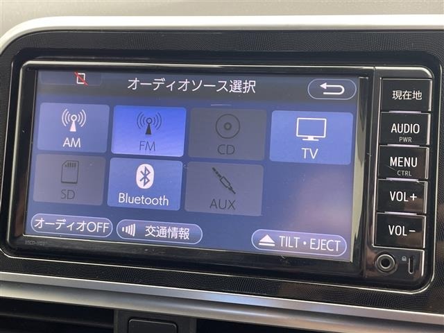 Toyota SIENTA 2017 8443456-19