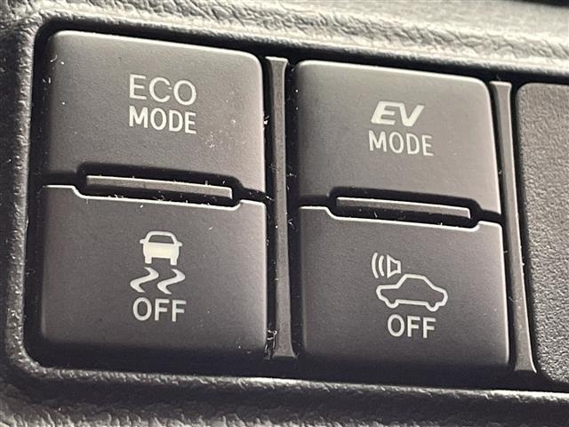 Toyota SIENTA 2017 8443456-2