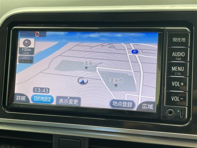 Toyota SIENTA 2017 8443456-20